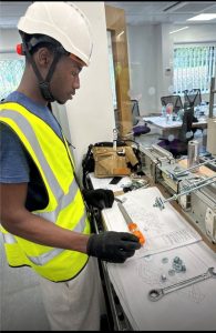 Taku