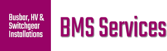 BMS Services